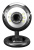 Web-������ Oklick OK-C8825, ������
