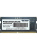 Оперативная память Patriot SL DDR5 32GB 5600MHz SO-DIMM SINGLE 1*32GB CL46 46-46-46-90 1.1V Оперативная память Patriot SL DDR5 32GB 5600MHz SO-DIMM SINGLE 1*32GB CL46 46-46-46-90 1.1V