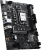 Материнская плата MSI PRO B860M-E, Socket LGA 1851, Intel B860, mATX, Ret Материнская плата MSI PRO B860M-E, Socket LGA 1851, Intel B860, mATX, Ret