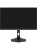 ������� 23.8"�ExeGate ProSmart EZ2400C {IPS 1920x1080 75Hz 3-5ms 16:9 250cd 1000:1 D-Sub, HDMI DisplayPort USB Speakers audio-out Pivot} [EX299032RUS]