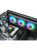 ������� �������� ���������� Thermaltake LA360 ARGB Soc-AM5/AM4/1200/1700/1851 ������ 4-pin 38.35dB Al+Cu Ret (CL-W459-PL12SW-A)