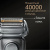 ������ �������� Braun Series 9 9615s ���.��.:5 �����.:�����. �����������