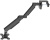 ��������� ��� ��������� �� Buro BU-M11 ������ 17"-32" ����.10�� ��������� � ���������� ������� � ������