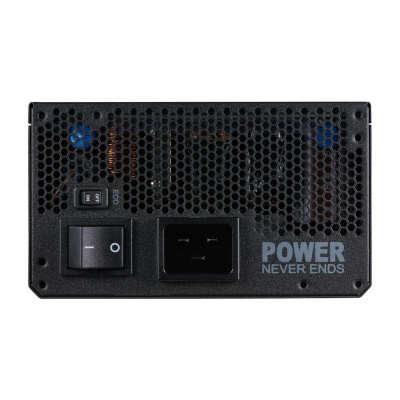 ���� ������� FSP MEGA-1650TI 1650W