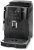 ���������� Delonghi Magnifica Start ECAM220.21.B 1450�� ������ (0132220077)