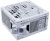 ���� ������� Lian Li RS1200G / White / ATX 3.1, 1200W, 80 PLUS Gold, PCIe 5.1, APFC, USB HUB, 135mm FDB Fan, Fully Modular / G9P.RS1200G.WH00.RU