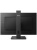 ������� Philips 272S1M 27" 1920x1080, LED, 16:9, IPS, 250cd, 1000:1, 50M:1, 4ms, 178/178, VGA, DVI, HDMI, DP, USB 3.2, USB-B,  3*USB-A 3.2, 75Hz, Speakers, HAS, Pivot, Tilt, Swivel, �����, VESA, Black, 3y