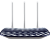 ������ TP-Link Archer C20 802.11ac 2.4/5��� 733Mbps 4xLAN