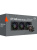 ������� ���������� PCCooler DT360 ARGB Display BK (300W, 360mm, LED temp., Black, ARGB/ Fans: 3x120mm, 83.83CFM, 3000RPM/ Pump height 62mm, 15dBA, 2600RPM, Rad thickness 27mm/ S: 1851, 1700, 1200, 115X, AM5, AM4)