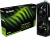 ���������� Palit NVIDIA GeForce RTX 5060 Dual 8Gb (NE75060019P1-GB2063D) , GDDR7, Ret