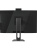�������� Teclast T24 Air, 23.8" (1920x1080) IPS/Intel Core 5 225/32 DDR5/1024 �� SSD/Intel Graphics/Windows 11 Pro/����������, ����, ������ (T24 AIR 22532G1TFKRU)