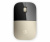 ���� ����������, ������������ HP Z3700 G2 Gold  (1200dpi) (681R8AA)