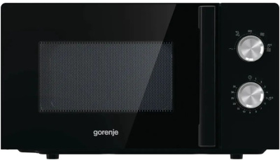 ������������� ���� Gorenje MO17E1BH 17�. 700�� ������