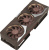���������� ASUS NVIDIA GeForce RTX 5080 Noctua Edition OC 16GB (RTX5080-O16G-NOCTUA), GDDR7, OC, Ret (90YV0M32-M0NA00)