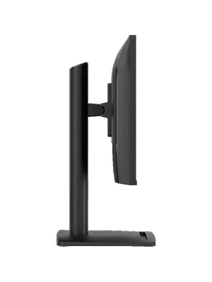 ������� MSI 27" Pro MP275PHG E14 ������ IPS LED 4ms 16:9 HDMI M/M ������� HAS Piv 1500:1 250cd 178��/178�� 2560x1440 144Hz DP Quad 2K (1440p) 6.26��