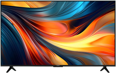 ��������� Xiaomi TV A 43 FHD 2026 FULL HD, ����� ��, Google TV, ������ L43MB-AFRU