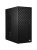 ��������� ���� iRU Tactio 520B6SB MT, AMD Ryzen 5 8600G/16 �� DDR5/512 �� SSD/AMD Radeon Graphics/��� ��, ������ (2116631)