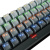 ���������� Redragon Fizz RT, USB, ����� (72300)