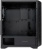 ������ HSPD M521-TGBK-ARGB Black