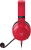   Razer Kaira X for Xbox - Red headset RZ04-03970500-R3M1