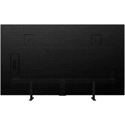 �� ��������� TCL 65" 65A400



