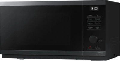 ������������� ���� Samsung MS23DG4504AGBW 23�. 800�� ������ �����