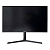 ������� 32'' IRBIS NOBLEVIEW IMVW32QIDL, Black