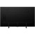 �� ��������� TCL 65" 65A400


