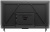 ��������� 55"  Q-LED ������ �� ������� ������ QLED YNDX-00080B