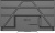 ��������� Haier S6 55" HQLED 4K Ultra HD 144Hz MEMC WiFi Smart TV ����� (DH1VVZD03RU)