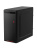 ��������� ���� iRU Corp 310 MT, Intel Core i5-12400F/32 �� DDR4/512 �� SSD/NVIDIA GeForce GT 610 (2 ��)/Windows 11 Pro, ������ (2191821)