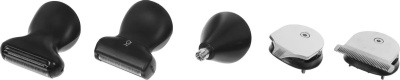 ������� Rowenta Selectium TN9464E0 ������/���� (1830009284)