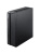 Системный блок MSI Pro DP80 A14G, Intel Core i5-14400/16 ГБ DDR5/512 ГБ SSD/Intel UHD Graphics/Без ОС, черный (9S6-B20821-206) Системный блок MSI Pro DP80 A14G, Intel Core i5-14400/16 ГБ DDR5/512 ГБ SSD/Intel UHD Graphics/Без ОС, черный (9S6-B20821-206)