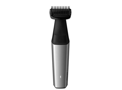 ������� Philips Series 5000 BG5021/15 �����������/������ 5�� (������� � �����:3��)