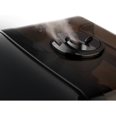 ����������� ������� BRAYER BR4703