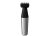 ������� Philips Series 5000 BG5021/15 �����������/������ 5�� (������� � �����:3��)