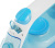 ���� Braun FI3144BL 2400�� �������/�����