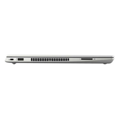  HP ProBook 440 G7 (154J8EC) i5 10210U/8Gb/256Gb SSD/14" SVA HD/W10P/silver