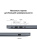������� HUAWEI MATEBOOK D16 MCLG-X, 16" (1920x1200) IPS/Intel Core i5-13420H/16 �� DDR4/1024 �� SSD/Intel UHD Graphics/Windows 11 Pro, ����� (53014QKW_Win11P)