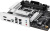 Материнская плата Asus PRIME B860M-A-CSM, Socket-1851, Intel B860, mATX, Ret 90MB1K00-M0EAYC Материнская плата Asus PRIME B860M-A-CSM, Socket-1851, Intel B860, mATX, Ret 90MB1K00-M0EAYC