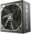 Блок питания 850W Enermax Revolution D.F. (ERF850EWT) Блок питания 850W Enermax Revolution D.F. (ERF850EWT)