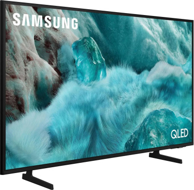 ��������� Samsung 43" QE43Q7FAAUXRU QLED Smart Q 4K Ultra HD 60Hz