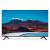 ��������� 55" XIAOMI A�55�2026 (L55MB-ARU)