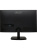������� Acer EK271P0bi 27", 16:9, VA, FHD, 1/4ms, 250cd, 144Hz, VGA, HDMI