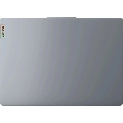  Lenovo IdeaPad Slim 3 15IAN8, 15.6" (1920x1080) IPS/Intel Core i3-N305/8 LPDDR5/512 SSD/UHD Graphics/ ,  (82XB006TRK)