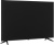 ��������� LED Haier 43" LED S2 Frameless ������ 4K Ultra HD 60Hz MEMC DVB-T DVB-T2 DVB-C DVB-S DVB-S2 USB WiFi Smart TV (RUS)