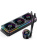 �������� �������� ���������� JONSBO TH-360 Black LGA 1700/1200/115X/AM5/AM4 (4��/���, TDP 300W, ARGB FAN and PUMP, PWM, TRIPLE FAN 120mm) RET