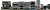 ����������� ����� Biostar B760MZ-E PRO, LGA 1700, Intel B760, mATX, Ret