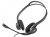 ��������� Logitech Stereo Headset PC 960 USB 981-000100