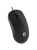 ����� DEFENDER DATUM MS-980 3�� 1200dpi USB 1.2M ������ 52981